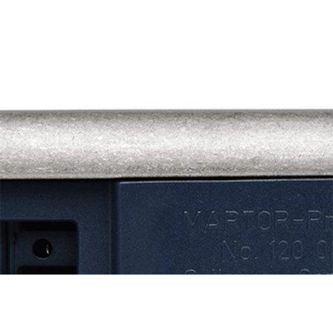 Martor Secunorm Profi25 Safety Knife MDP #120700