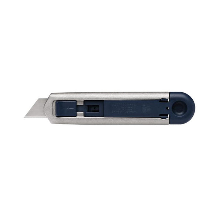 Martor Secunorm Profi25 Safety Knife MDP #120700