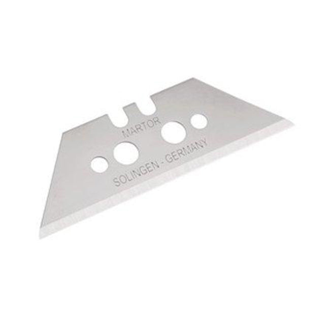 Martor Secunorm Profi25 Safety Knife MDP #120700