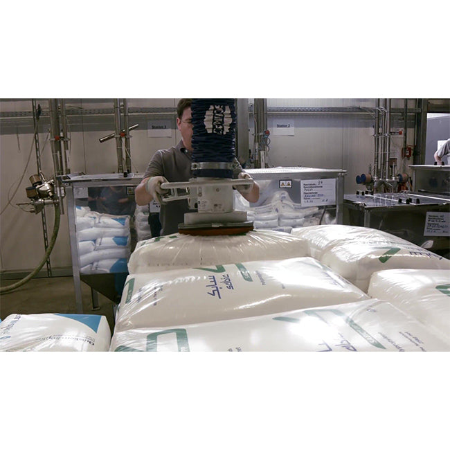 Martor Secunorm Profi25 Safety Knife MDP #120700