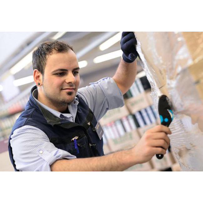 Martor Secumax Easysafe Safety Knife #121001