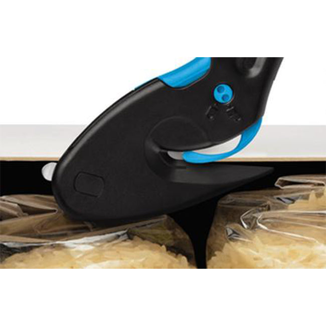 Martor Secumax Easysafe Safety Knife #121001