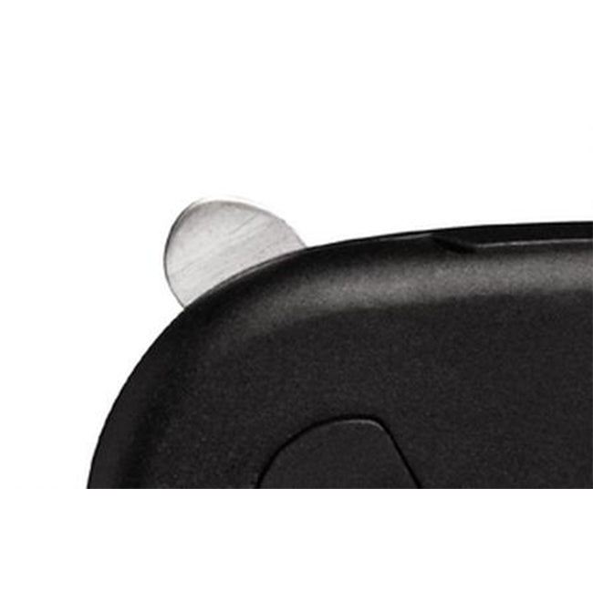 Martor Secumax Easysafe Safety Knife #121001