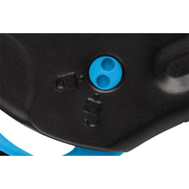 Martor Secumax Easysafe Safety Knife #121001