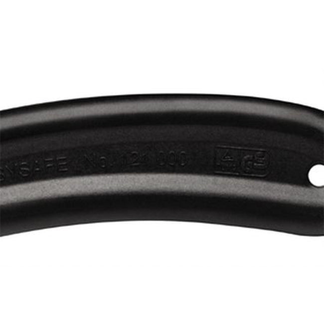 Martor Secumax Easysafe Safety Knife #121001