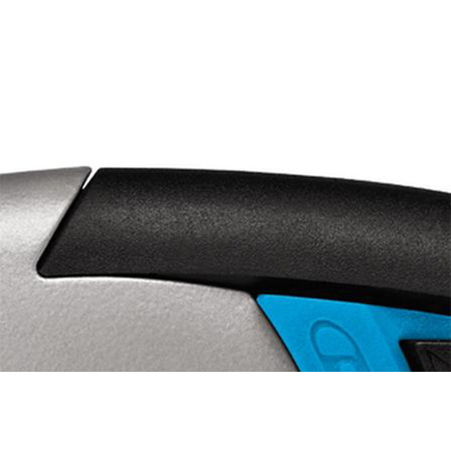 Martor Secupro Martego Retractable Blade Safety Knife #122001