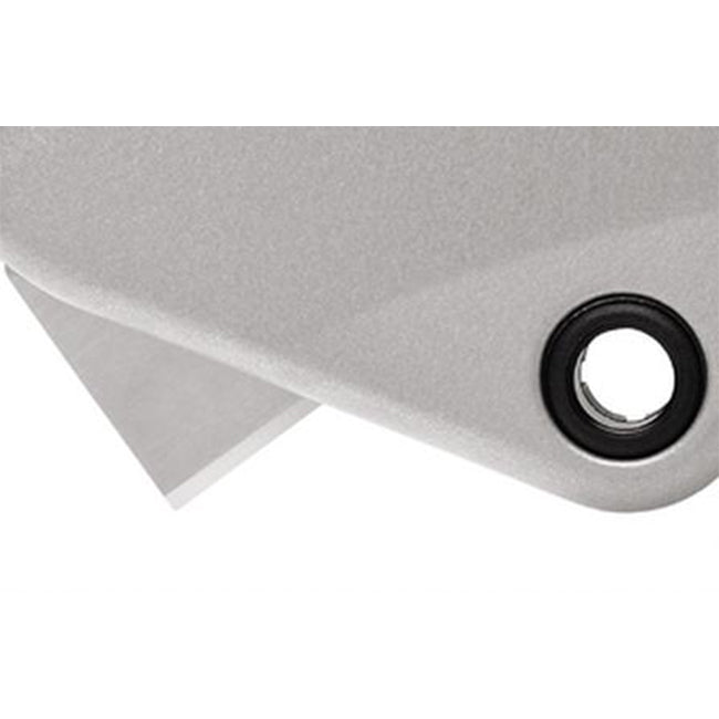 Martor Secupro Martego Retractable Blade Safety Knife #122001