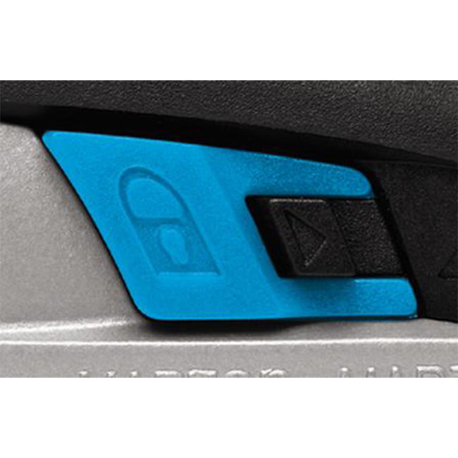 Martor Secupro Martego Retractable Blade Safety Knife #122001