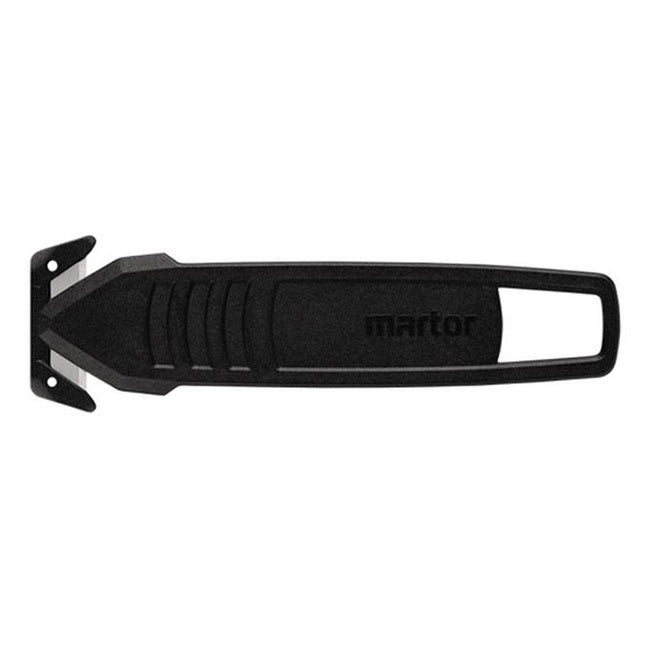 Martor Secumax 145 Compact Safety Knife #145001