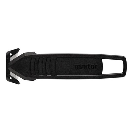 Martor Secumax 145 Compact Safety Knife #145001