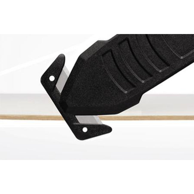 Martor Secumax 145 Compact Safety Knife #145001