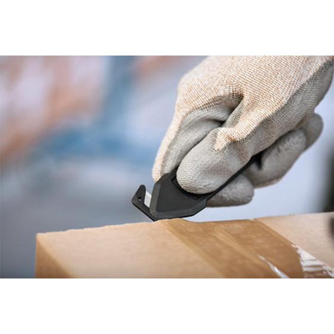 Martor Secumax 145 Compact Safety Knife #145001