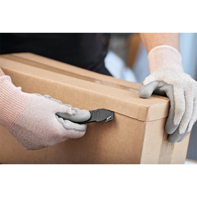 Martor Secumax 145 Compact Safety Knife #145001