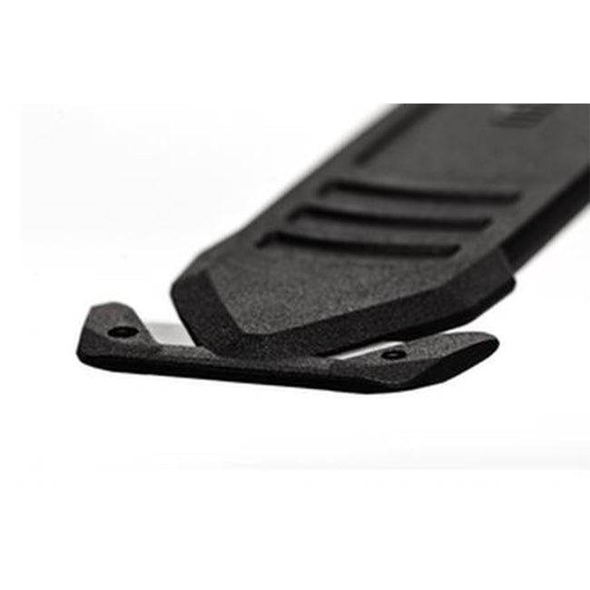 Martor Secumax 145 Compact Safety Knife #145001