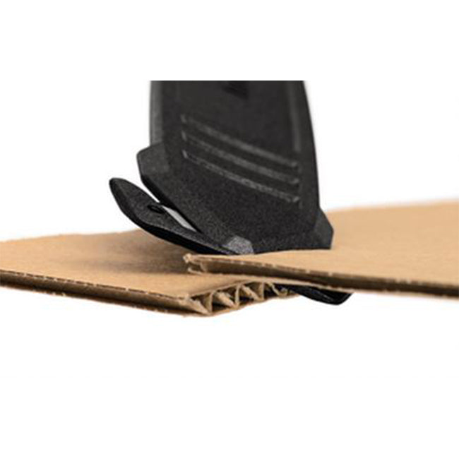 Martor Secumax 145 Compact Safety Knife #145001