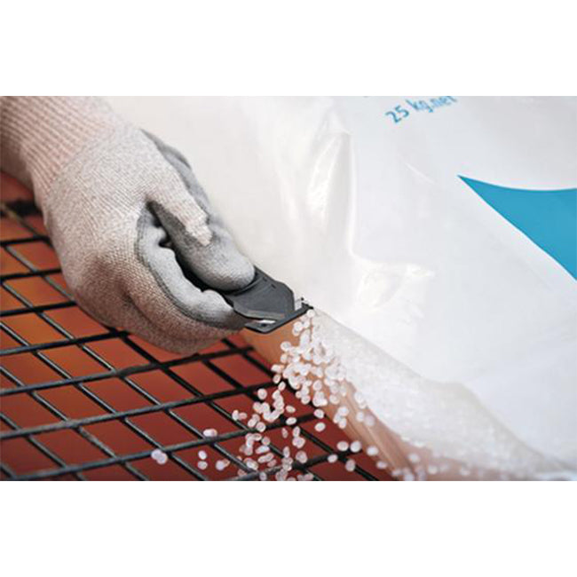 Martor Secumax 145 Compact Safety Knife #145001