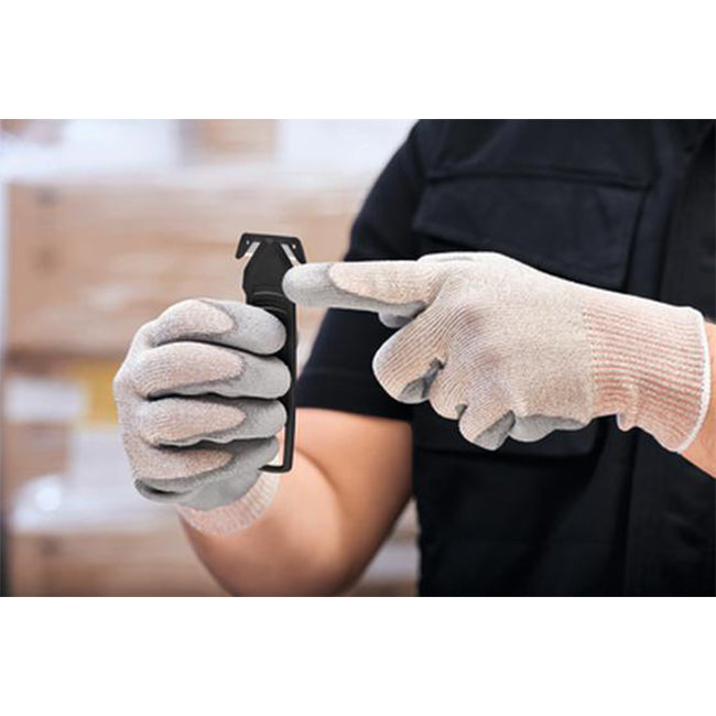 Martor Secumax 145 Compact Safety Knife #145001