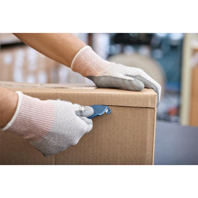 Martor Secumax 145 Compact Safety Knife MDP #145007