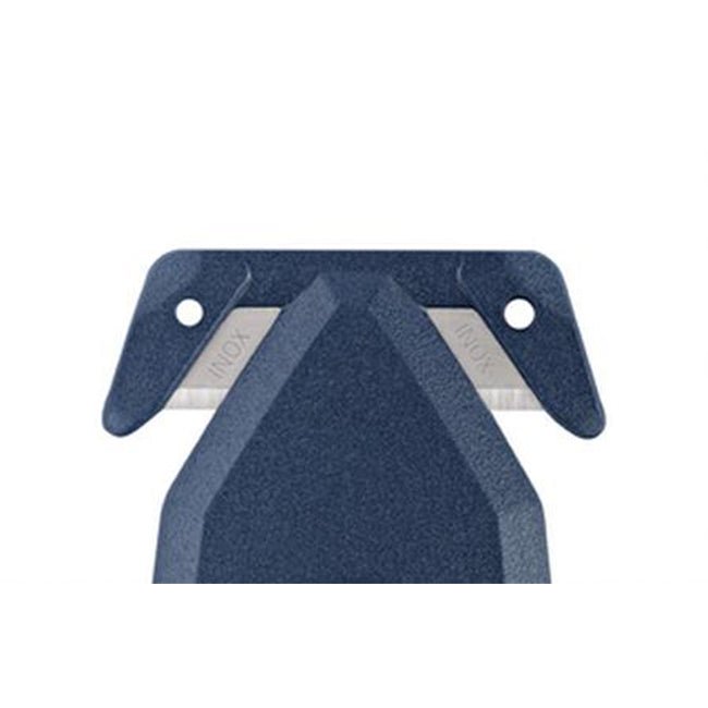 Martor Secumax 145 Compact Safety Knife MDP #145007