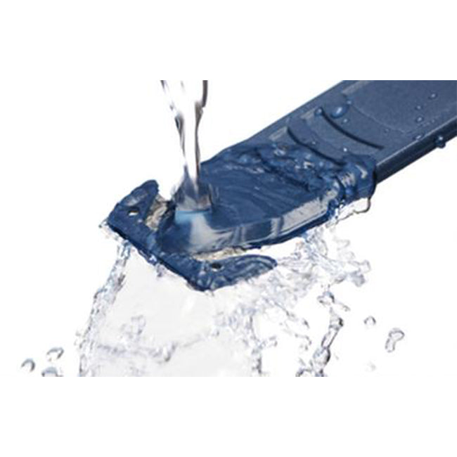 Martor Secumax 145 Compact Safety Knife MDP #145007