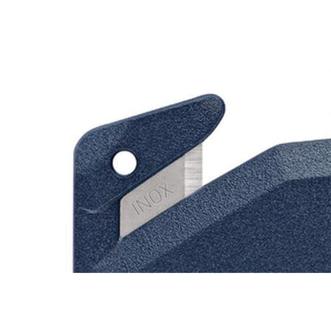 Martor Secumax 145 Compact Safety Knife MDP #145007