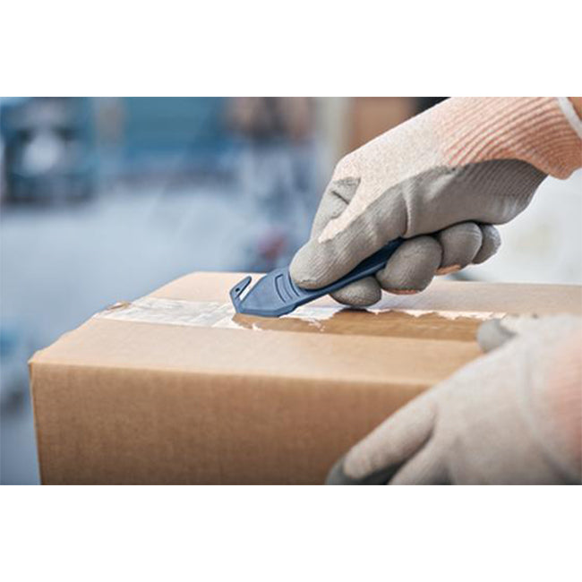 Martor Secumax 145 Compact Safety Knife MDP #145007