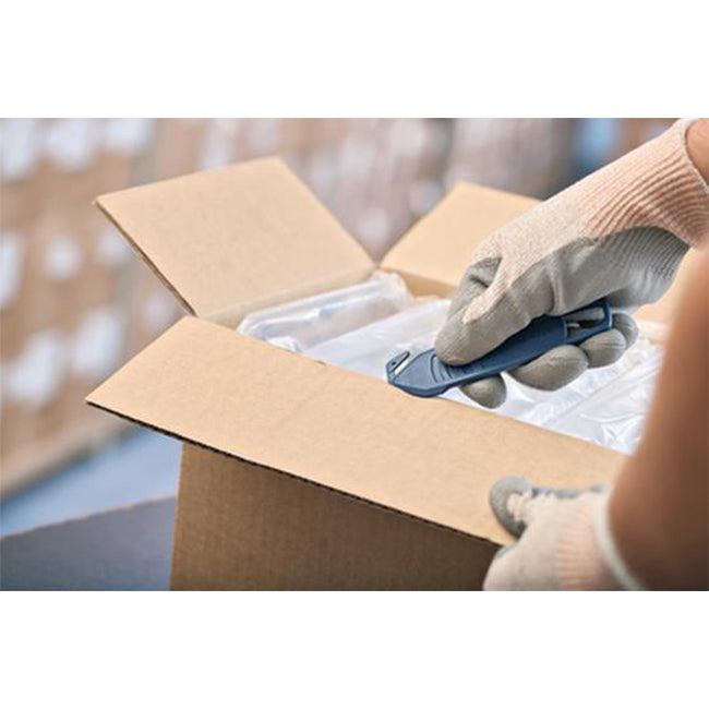 Martor Secumax 145 Compact Safety Knife MDP #145007