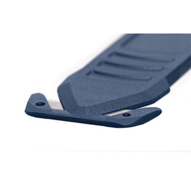 Martor Secumax 145 Compact Safety Knife MDP #145007