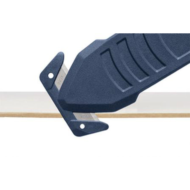 Martor Secumax 145 Compact Safety Knife MDP #145007