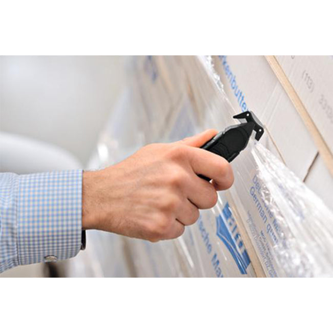 Martor Secumax 150 Cut Scrape and Split Safety Knife #150001