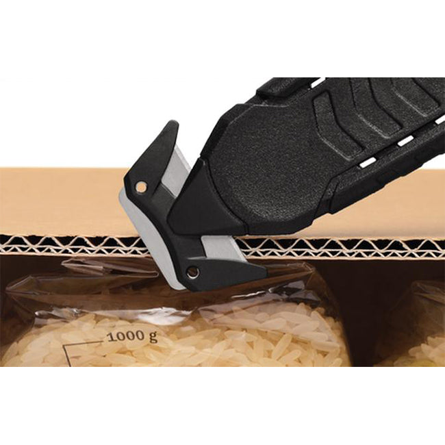 Martor Secumax 150 Cut Scrape and Split Safety Knife #150001