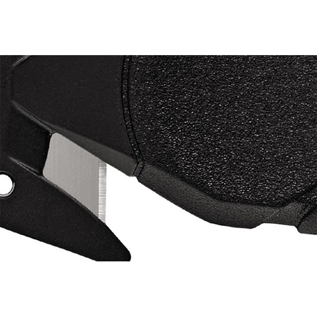 Martor Secumax 150 Cut Scrape and Split Safety Knife #150001