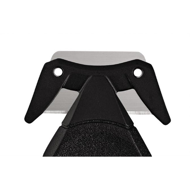 Martor Secumax 150 Cut Scrape and Split Safety Knife #150001