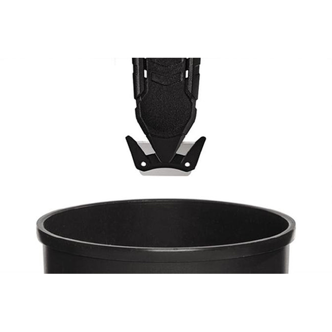 Martor Secumax 150 Cut Scrape and Split Safety Knife #150001