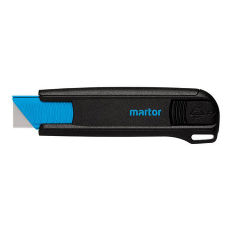 Martor Secunorm 175 Safety Knife #175001