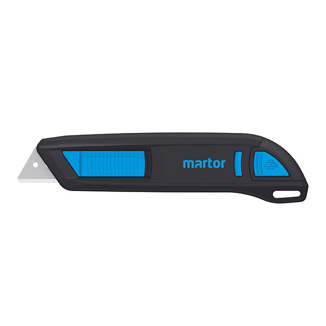 Martor Secunorm Safety Knife #3000110