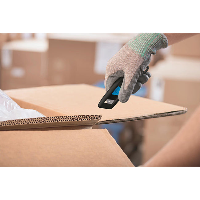 Martor Secunorm Safety Knife #3000110