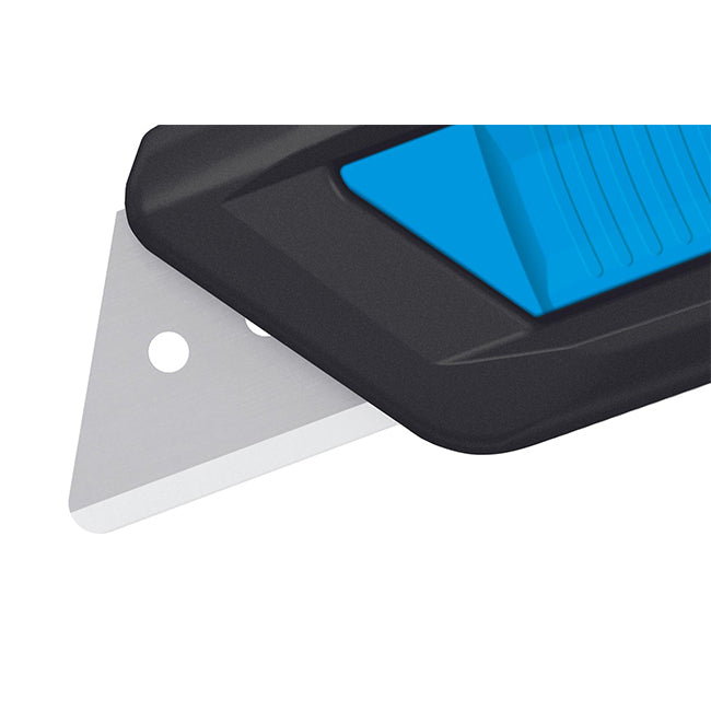 Martor Secunorm Safety Knife #3000110