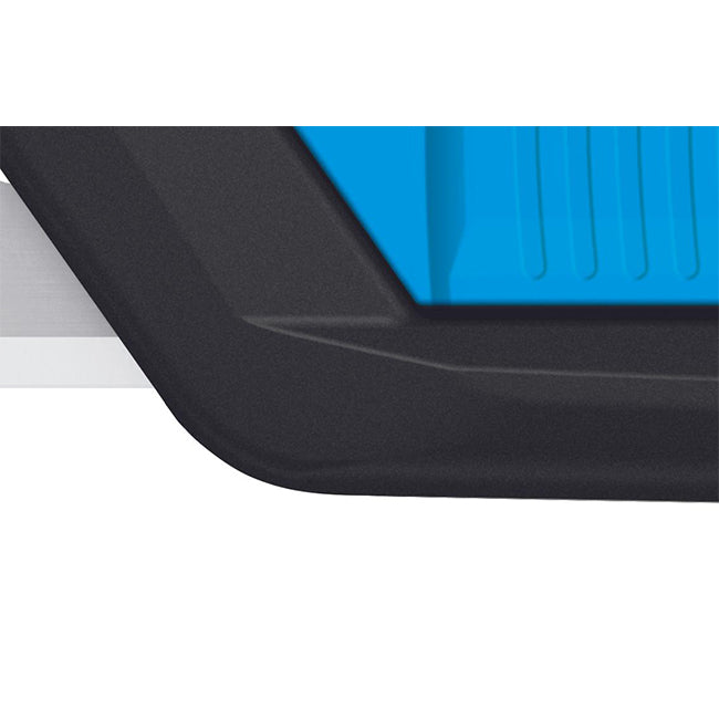 Martor Secunorm Safety Knife #3000110