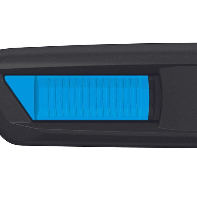 Martor Secunorm Safety Knife #3000110