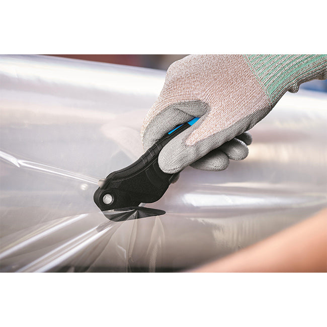 Martor Secumax 320 Safety Film Cutter #32000110