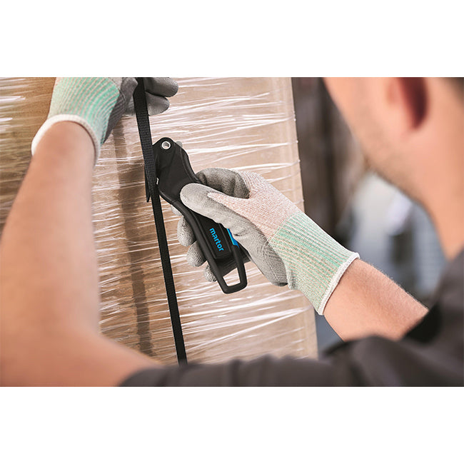 Martor Secumax 320 Safety Film Cutter #32000110