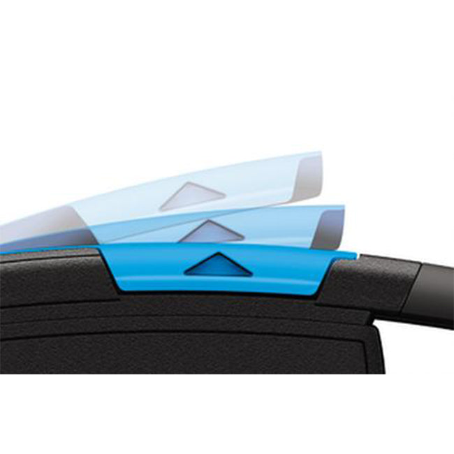 Martor Secumax 320 Safety Film Cutter #32000110