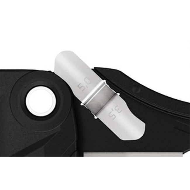 Martor Secumax 320 Safety Film Cutter #32000110