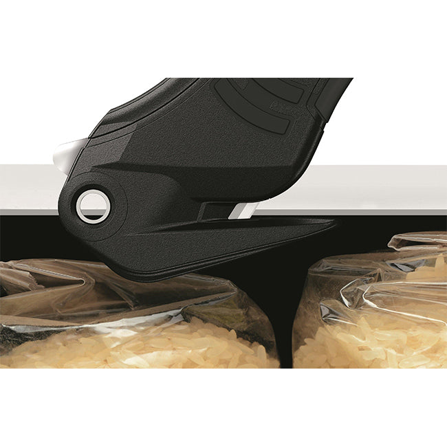 Martor Secumax 320 Safety Film Cutter #32000110