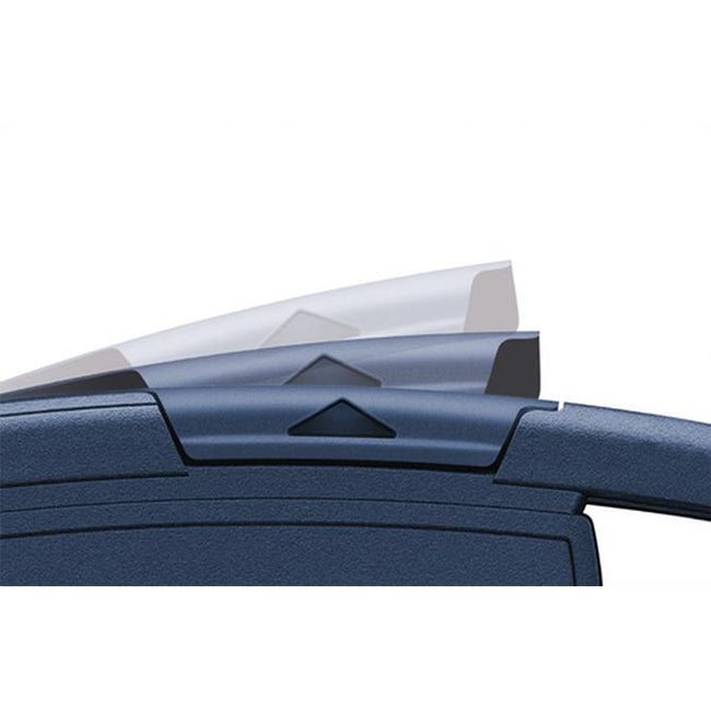 Martor Secumax 320 Film Safety Knife #32000771