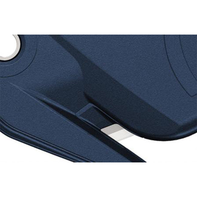 Martor Secumax 320 Film Safety Knife #32000771