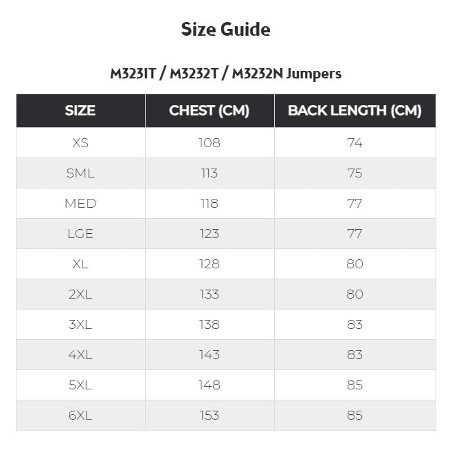 KM Workwear Fleece-Lined Waterproof Vest with Tape