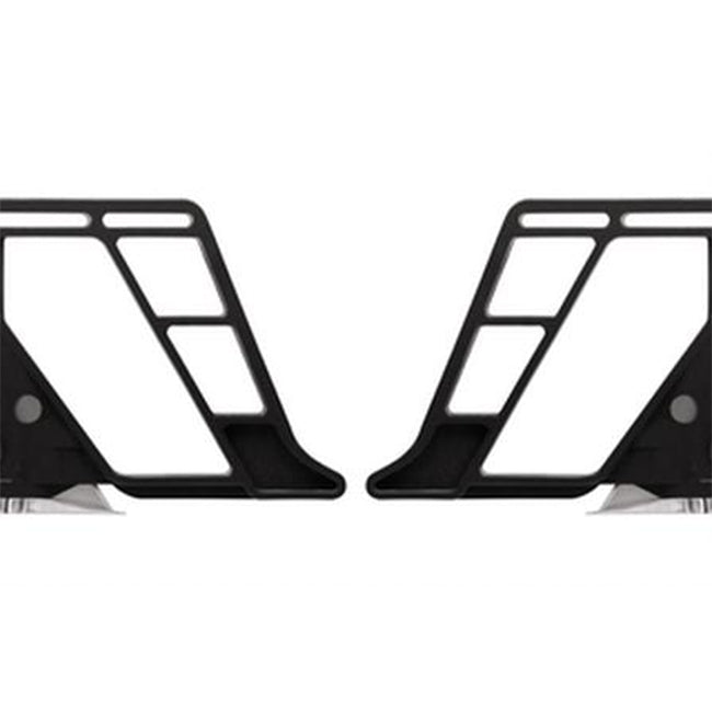 Martor Secumax Zepher Plastic Film and Paper Roll Safety Knife #336