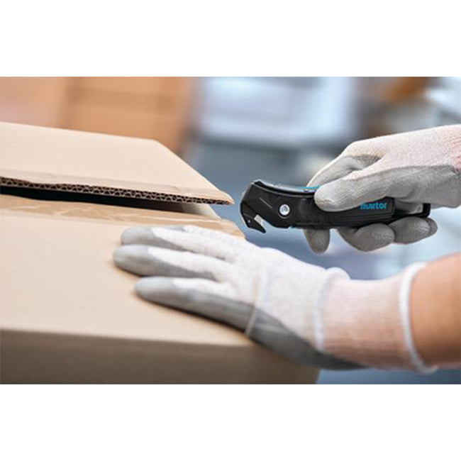 Martor Secumax 350 Safety Knife #350001